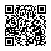 【名家指點】債主變業主 穩住工商舖