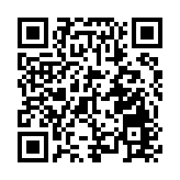 以軍稱「基甸戰車2」行動進入下一階段