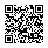 2位好心人載高燒幼童就醫 深圳家長全城尋人