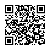 廣州女子43樓拋下行李箱，刑拘！