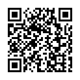 文錦渡私家車直插貨車 女司機頭部重創當場死亡