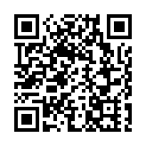 首廣東優品展在廣州開幕 廣東精品集中亮相 國內外市場「兩頭香」