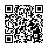 首登中國！華南唯一站點！俄羅斯瓦赫坦戈夫劇院重磅大戲《萬尼亞舅舅》9月登陸深圳濱海