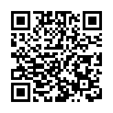 韓國Orion蛋糕可能含霉菌 食安中心籲市民勿食用