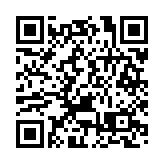 【圖片新聞】第十二批在韓中國人民志願軍烈士遺骸在瀋陽安葬