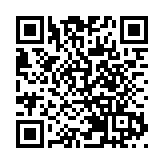 有片丨紫荊綻放煥新篇 | 築牢國安長城