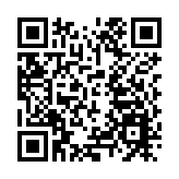 莫斯科交易所暫停股票交易