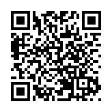 香港島婦女聯會舉辦咖啡師培訓計劃結業禮 協助婦女就業市場轉型