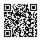 《去「湘」當有味的地方3》熱播 迅速點燃線下探店熱潮