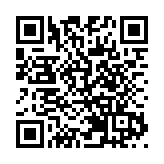 有片｜馬會捐逾7000萬元支持籃球計劃 3.2萬名青少年受惠