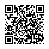 有片｜深港兩地進行危害物質事故聯合演練 提升協調應變能力