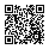 融愛服務舉辦「中學生文化探索遊學團」認識紅色文化和抗戰歷史