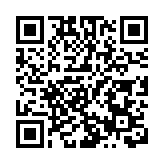 有片丨方中信談女兒奪銀牌播國歌 感動泛淚：每天看她影片