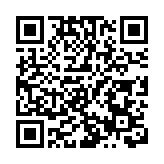 有片丨台維斯盃維園開打 球迷無懼酷熱支持 港隊烏茲別克打成1:1平手