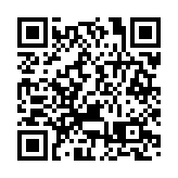 點讚吉林冰雪魅力，願搭兩地旅遊合作之橋——拉脫維亞駐華大使出席「世界旅遊城市代表吉林市行」活動時接受香港商報記者獨家專訪