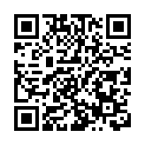 有片丨【娛樂】劉洋李金凱加入明星足球隊 與黃日華踢球感覺很夢幻