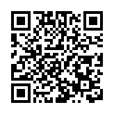 有片丨【娛樂】李金凱回應開窗失平衡險摔倒：只是拍攝角度問題