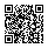 人工智能賦能中醫藥創新發展研討會暨2025數字中醫藥應用場景成果案例推介會成功舉辦