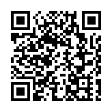 藝術+公益，舞劇《詠春》公益專場在深圳保利劇院上演