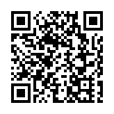 有片｜「多謝大家咁熱都嚟支持我！」黃澤林：周日繼續搏盡無悔