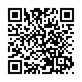 中大首辦「第15屆全國海洋知識競賽香港選拔賽」 吸引逾500人參與