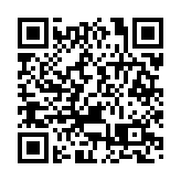 深圳齊魯書畫院書畫家齊聚「遷想藝院」揮毫創作