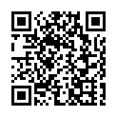 有片丨【娛樂】62歲不老男神 方中信風采依舊 亮相活動