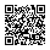 從AI中醫到六軸機器人 湖南人工智能產業步入快車道