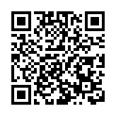 有片丨【娛樂】方中信談17歲女兒戀愛觀：尊重但強調學業為重