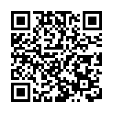 湖南寧鄉：「兩個融合」煥新千年文脈