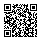 東航助力2025江西泰和水上運動季舉辦