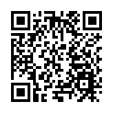 東航「浦江之翼」號花車亮相2025上海旅遊節大巡遊活動