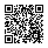 東航助力2025江西泰和水上運動季舉辦