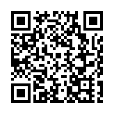 深鐵銀湖水徑灣文體中心即將試營業