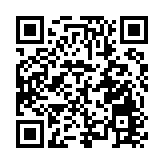 荣耀踏征程！揭阳欢送2025年下半年新兵入伍