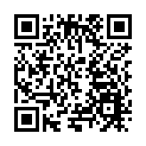 2025中國槳板俱樂部聯賽海南東方站收官 濱海小城演繹體育旅遊融合新篇章