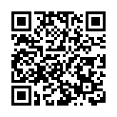 朝鮮譴責美韓、美日韓軍演