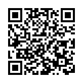 有片丨長洲無人機配送醫療物資進展順利 陳美寶：樂見項目「夢想成真」