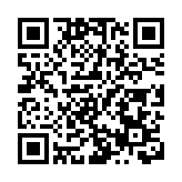 油麻地男子疑因欠租遭3人襲擊 警拘兩男一人在逃