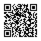 旅發局向穆斯林會展旅客推廣香港旅遊 「一帶一路」高峰論壇嘉賓細味清真粵菜