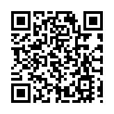 有片丨九巴突然起火冒煙 男乘客持滅火器奮勇滅火