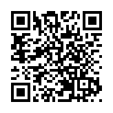 有片 | 煙雨黃山   徽味江湖