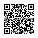 到底什麼才是預製菜？6部門曾發文明確！