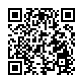 瑤海蝶變：解碼合肥東部的科創沃土養成記