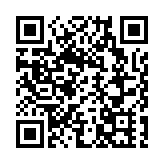 國慶假期機票預訂逐入高峰 國內機票搜索熱度增逾三成