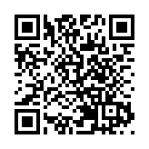 國家發改委：近期舉辦18次民企座談會 多措並舉促進民營經濟發展壯大