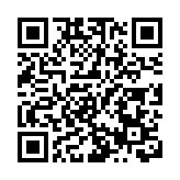 【計出新角度】從超音速到「一帶一路」