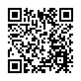 科大深化與瑞典合作 推動香港成為中瑞創新戰略樞紐