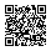 過去兩周40宗彈票黨網購騙案 損失逾300萬元