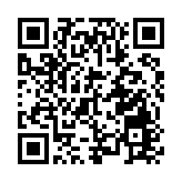 有片 | 有你有我爆冷捧東華三院挑戰盃 何猷啟賽後頒獎